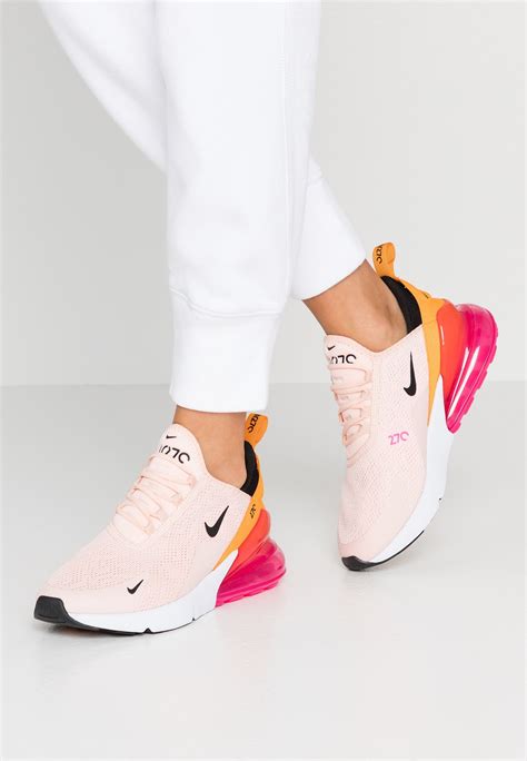 zalando nike schuhe sale